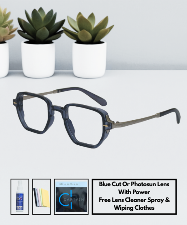 Dior Stylish Eyeglass