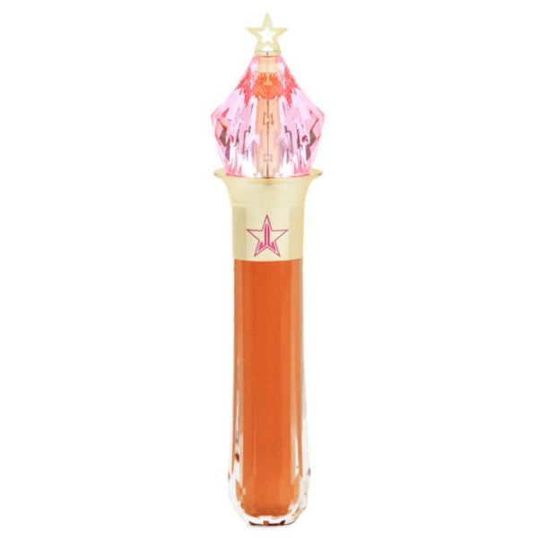 JEFFREE STAR – Magic Star Full Coverage Concealer