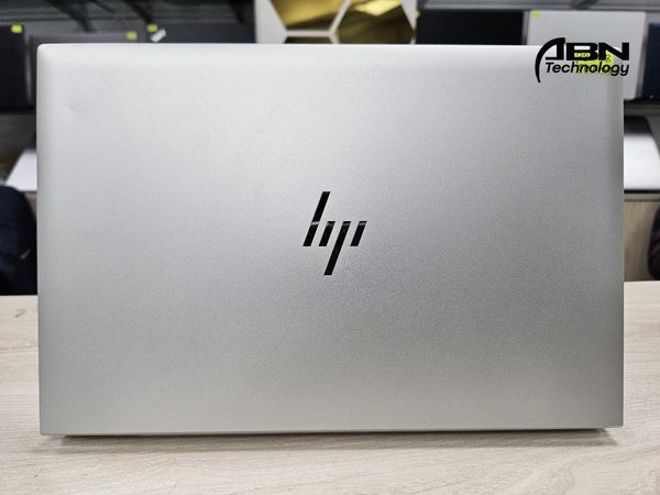 HP EliteBook 840 G8. Core i5, 11th Gen. 16GB RAM, 512GB SSD. 14.1" Display.
