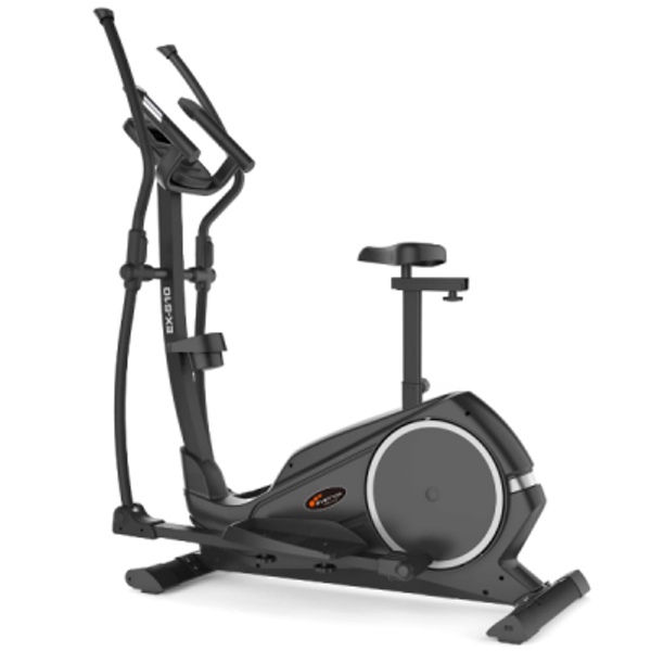 Evertop Cross trainer EX6A