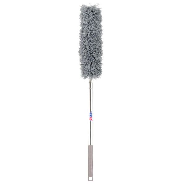 Microfiber Multipurpose Extendable Duster LD-1909