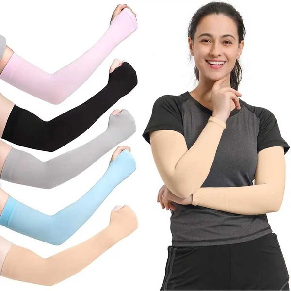 Hand slim
