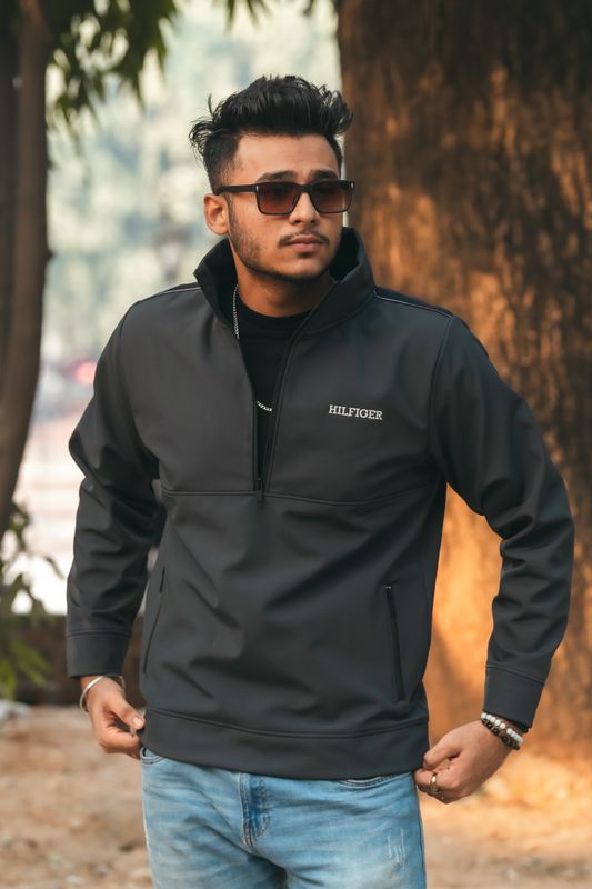 TH Jacket 01 Anther