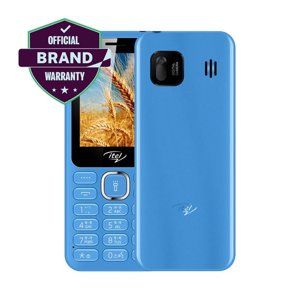 Itel it5027