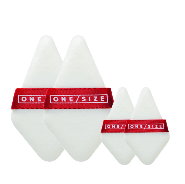 ONE/SIZE Ultimate Kite Puff Precision Puff Set (COS1158)