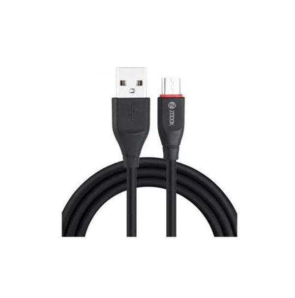 ZOOOK Fastlink M Micro USB Rapid Charging Cable .