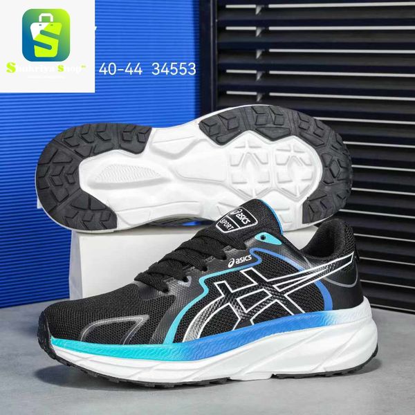 Asics Running Shoes