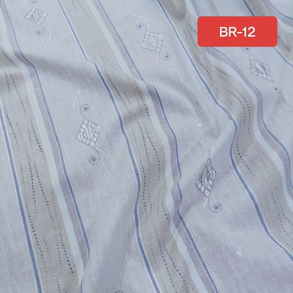 পার্টি পাঞ্জাবি ফেব্রিক্স ( প্রাইস প্রতি পিস) - Image 3