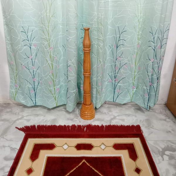 জায়নামাজ হ্যাকার ১৫৭
