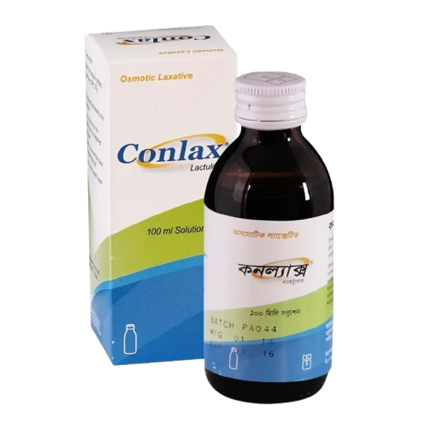 Conlax 100ml