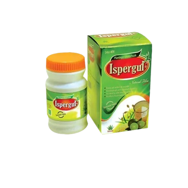 Ispergul 120g