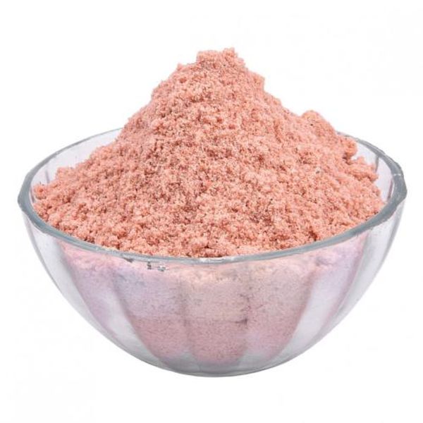 বিট লবন