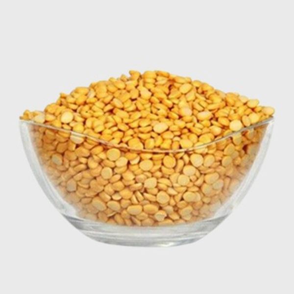 খেসারি ডাল (৫০০ গ্রাম)