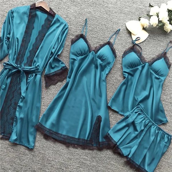 Night Dress
