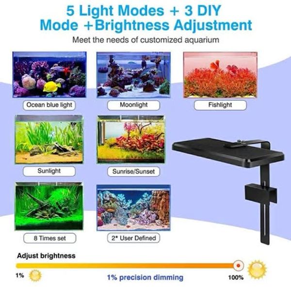 VividWave (38watt)