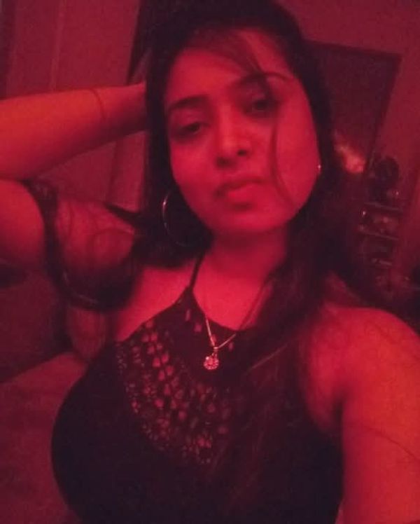 রিচি