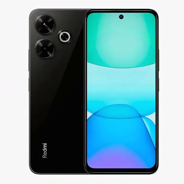 Xiaomi Redmi 13