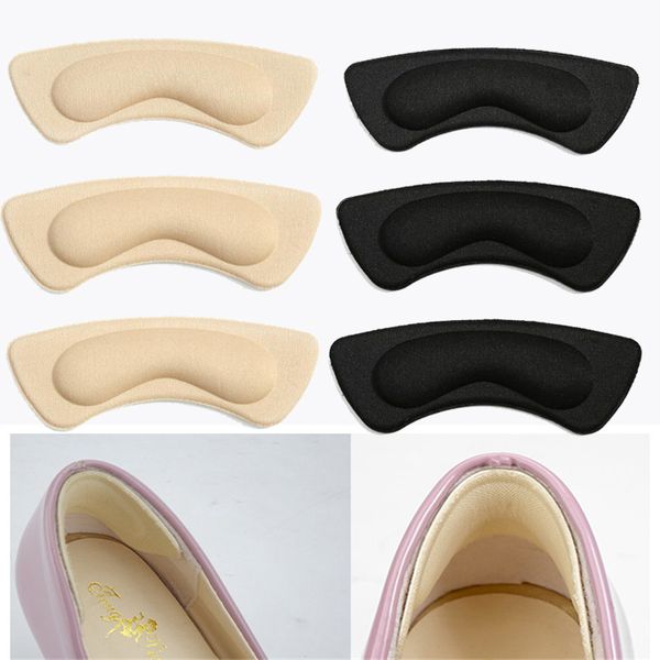 Heal Insoles