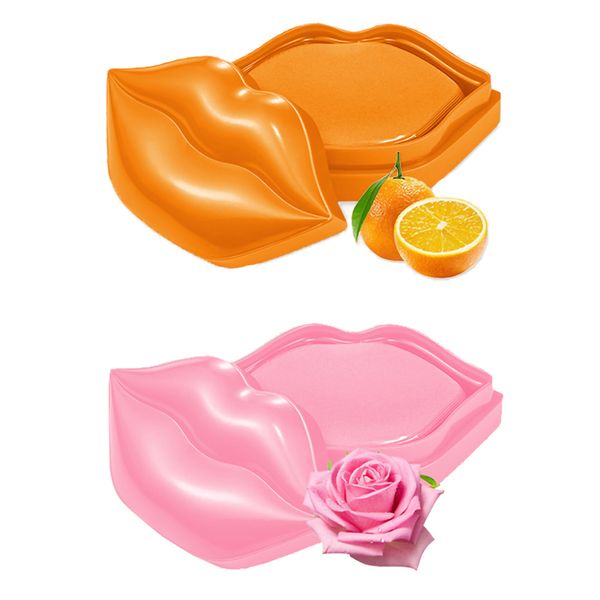lio mask