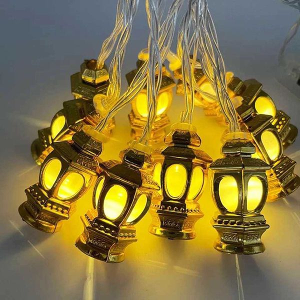 Fairy light