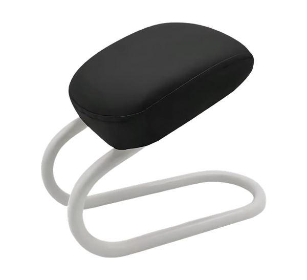 Portable Namaz Chair – ভাঁজযোগ্য আরামদায়ক নামাজ চেয়ার