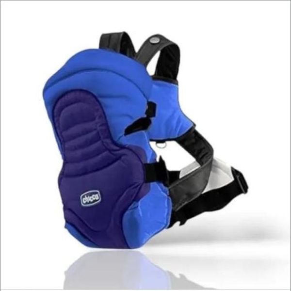 Carry Bag