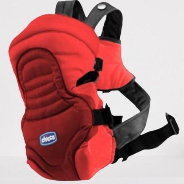 Carry Bag