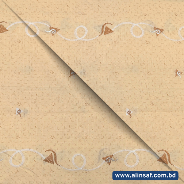 ইন্ডিয়ান সুতি চিকেন - INDIAN COTTON CHICKEN - Image 2