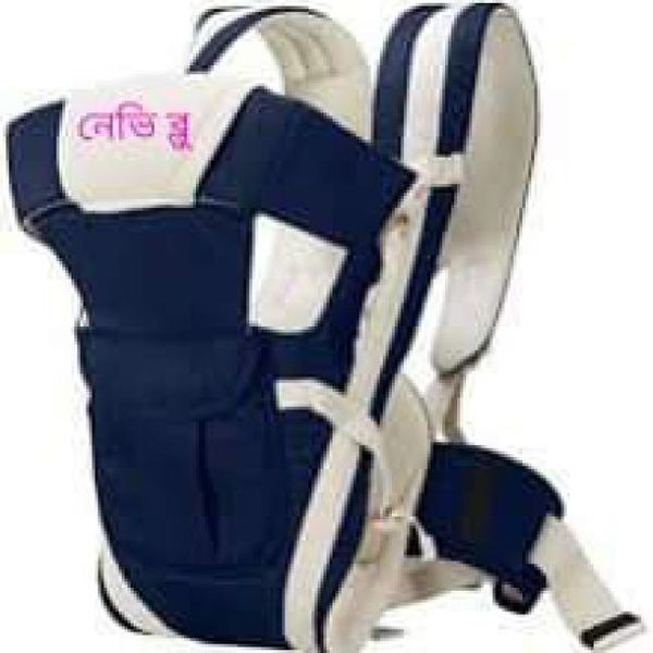 Carry Bag