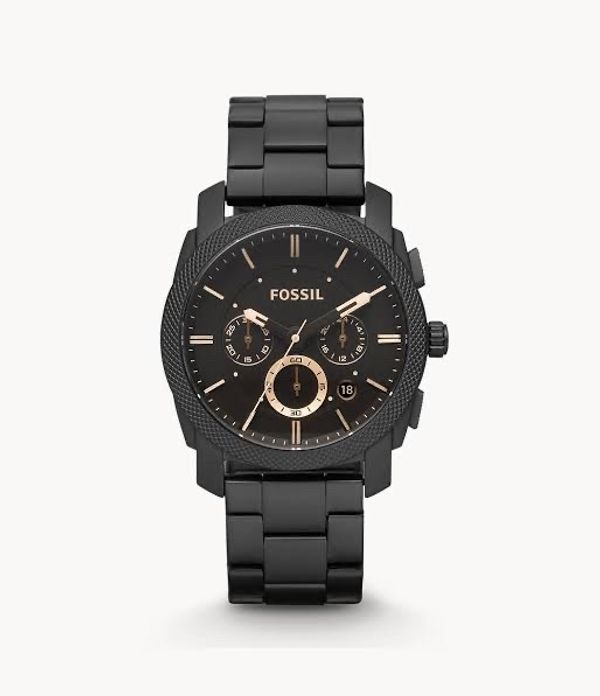 FOSSIL FS4682
