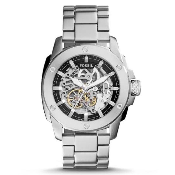 FOSSIL ME3081