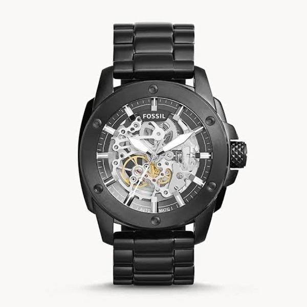 FOSSIL ME3080