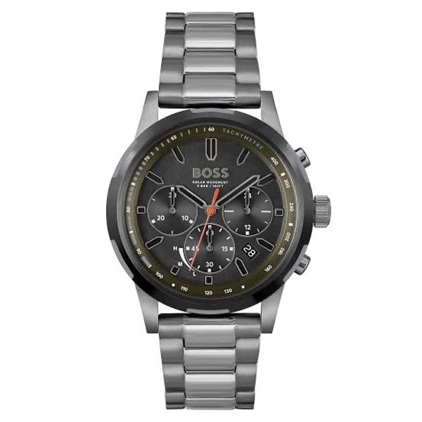 BOSS 1514034