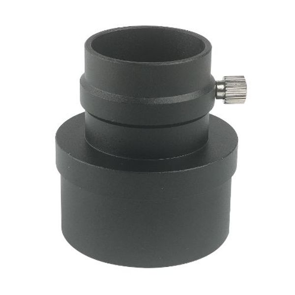 2 inch to 1.25 inch Eyepiece converter