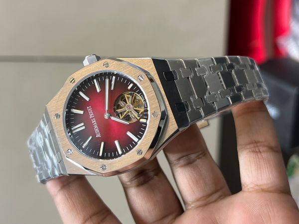 AP AUTO MASTER