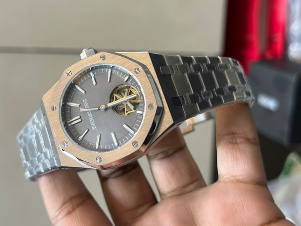 AP AUTO MASTER