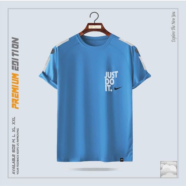 Summer T Shirt