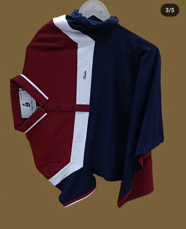 Polo T Shirt