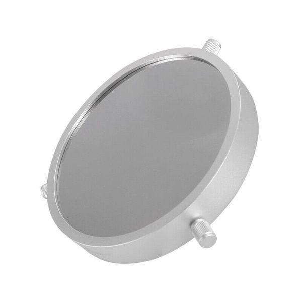 Angeleyes Solar filter ND 5 147-173mm