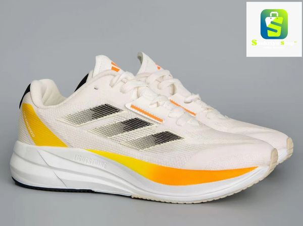 Adidas Running Shoes & Casual Shoes