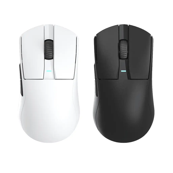 Dareu A950 Pro Ultra-light – 4Khz Gaming Mouse (Stock out)