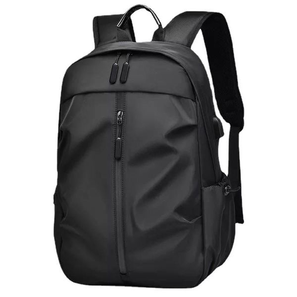 Multi-Functional Laptop Backpack