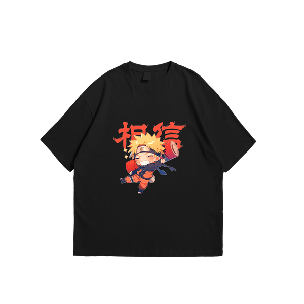 Naruto 001
