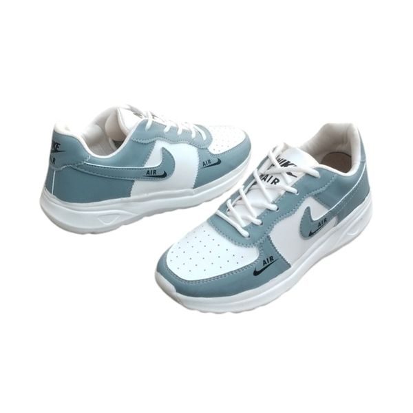 Premium Fashionable Sneakers (ADS-29)