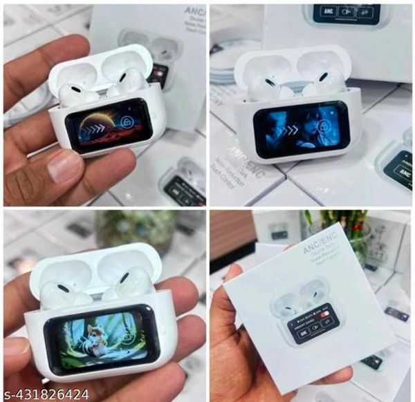 Airpods Pro 2 Earbuds