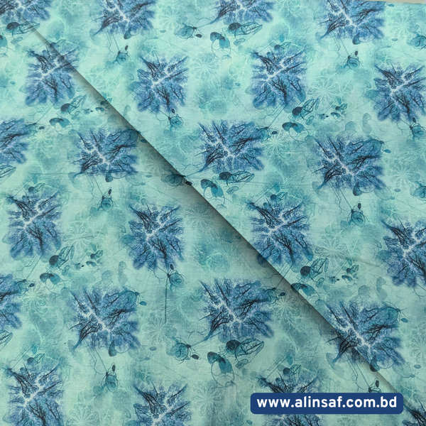ডিজিটাল প্রিন্ট - DIGITAL PRINT