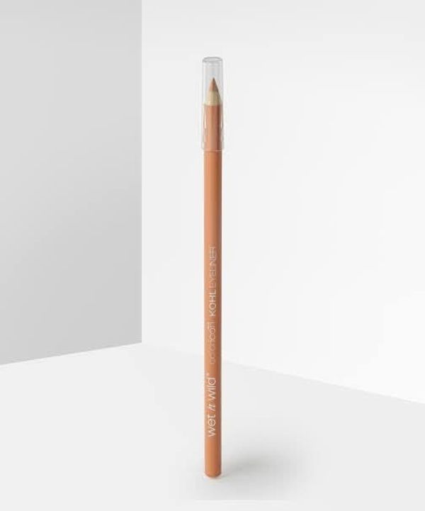 wet and wild Kajal - Image 3