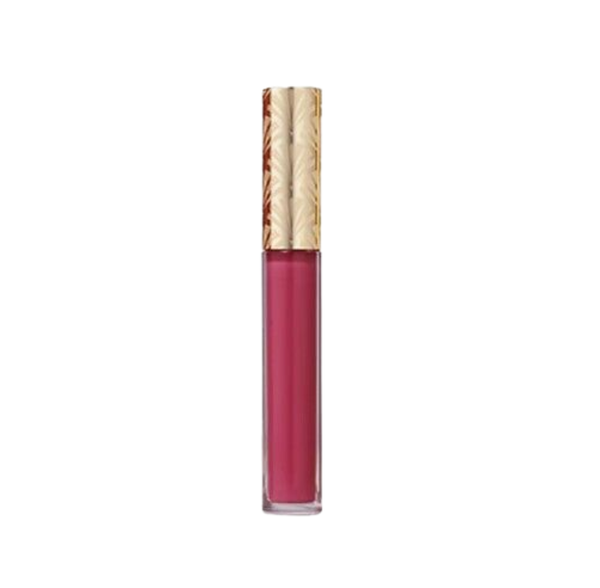 Estée Lauder Limited Edition Lip Gloss (Pink Persuasion) 2.7ml