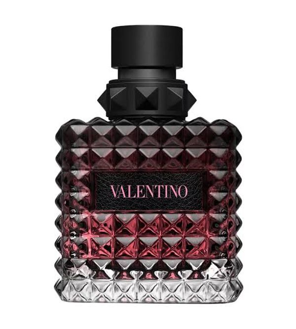 Valentino Donna Born In Roma Intense edp 100ml for women