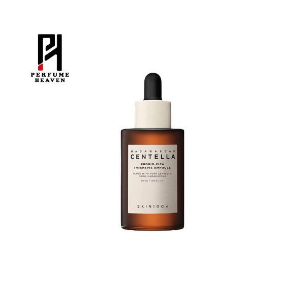 SKIN1004 Madagascar Centella Probio-Cica Intensive Ampoule – 50ml